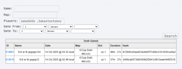 2025 11 30 17 12 47 png