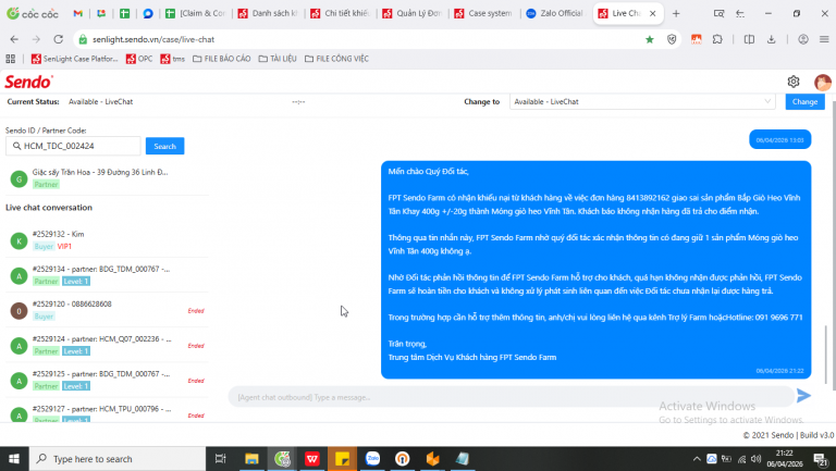 2026 04 06 21 22 18 png