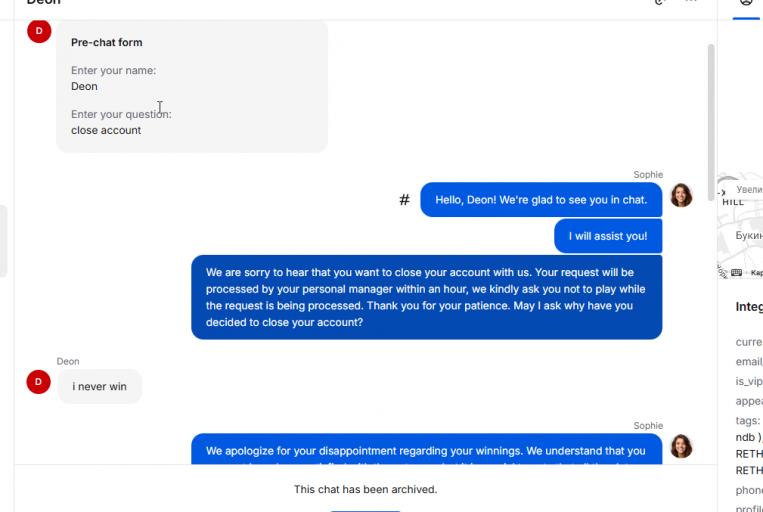 2025 12 11 13 22 43 png