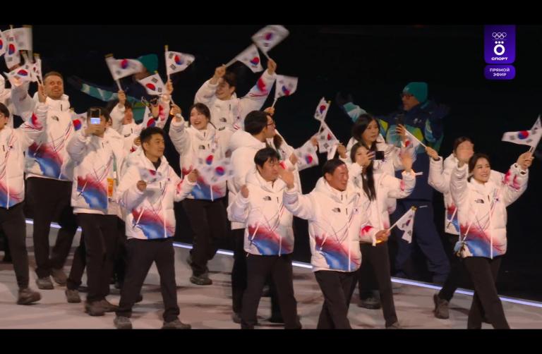 06 02 2026 Winter Olympics Opening Ceremony Okko mkv snapshot 01 06 59 743 jpg