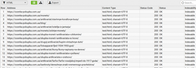 2026 01 27 20 38 45 png