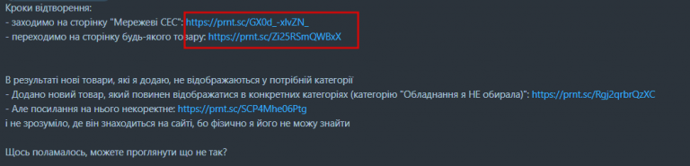 2026 02 06 11 40 36 png