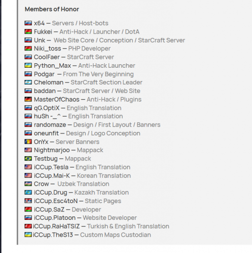 2025 06 05 20 29 24 png