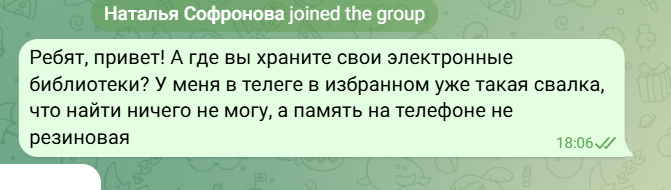 2026 05 19 16 07 53 png