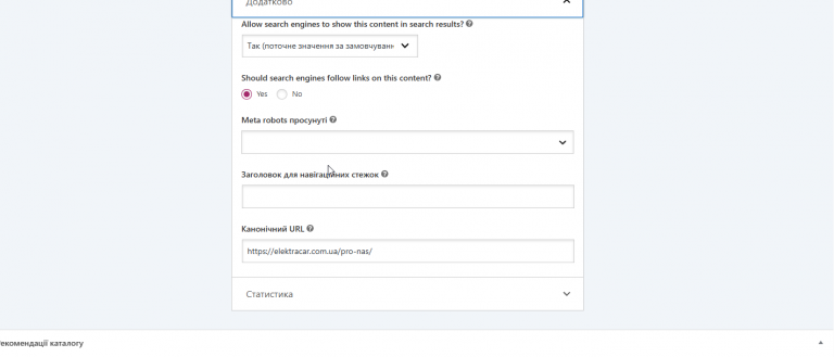 2026 02 06 15 14 12 png