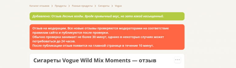 2025 12 26 15 17 53 png