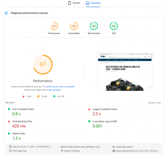 2026 01 15 11 09 09 png