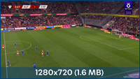 thumb da06490dfa401b7d8b73bd5c4701671a png