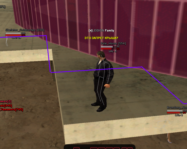 2025 10 31 17 09 38 png