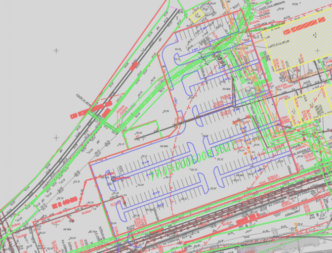 2026 01 20 12 12 03 png