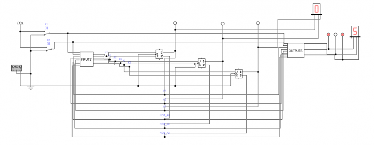 2025 11 23 23 52 19 png