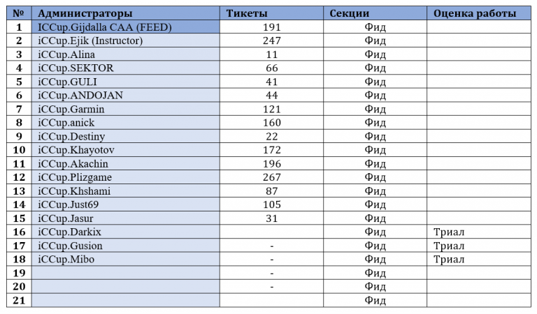 2025 12 14 15 28 33 png