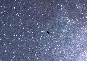 2025 11 06 22 24 55 png