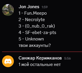 2025 10 21 11 28 47 png