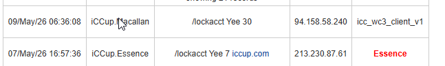 2026 05 09 08 43 42 png