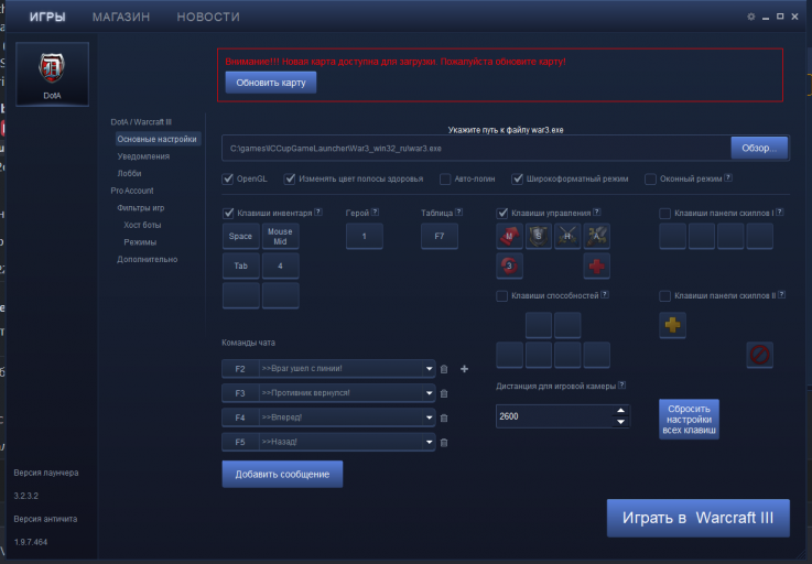 2026 04 22 23 17 35 png