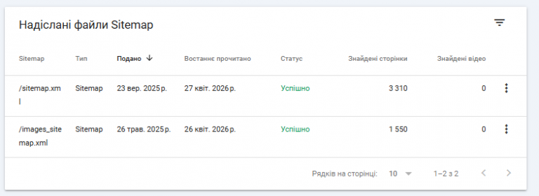 2026 04 27 13 27 24 png