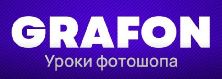 2025 06 29 08 21 04 png