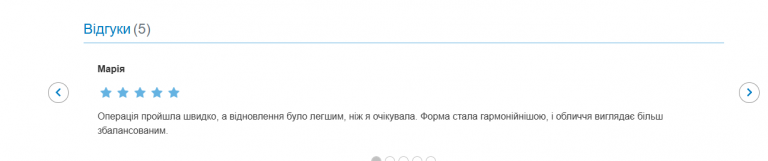 2026 01 08 12 22 16 png