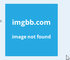 2025 09 29 12 53 00 png