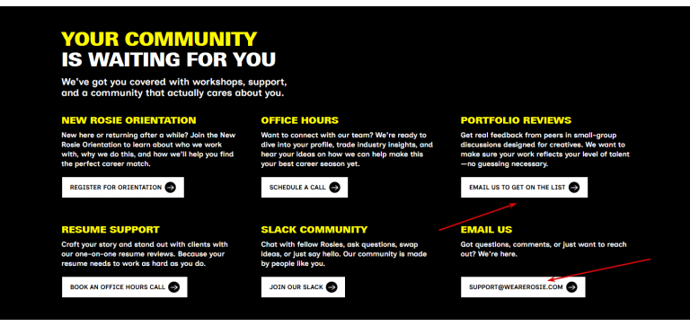 2026 03 02 18 09 01 png