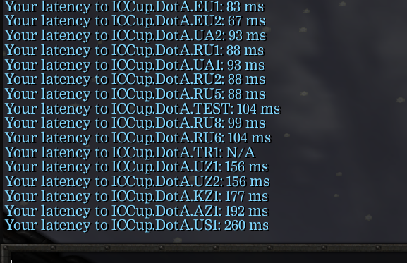 2026 07 08 21 19 12 png