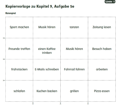 2026 02 04 14 11 09 png