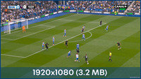 thumb 91c61fe01ce04c67bc44f42922704af2 png