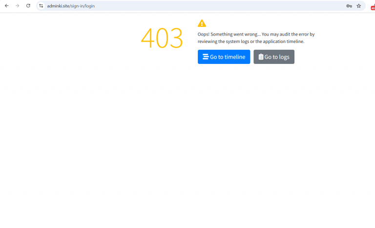 2025 11 28 10 01 02 png