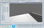 thumb 8538dd6069110db9838bbb6ace6b70c9 png