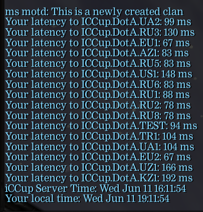 2025 06 11 19 11 55 png