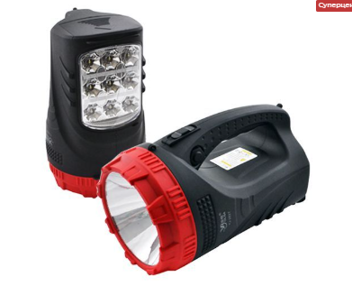 2025 11 29 20 10 13 png