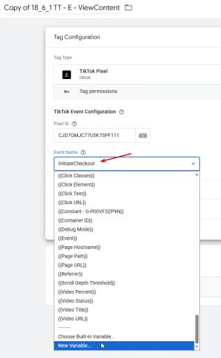 2025 12 09 13 56 56 png