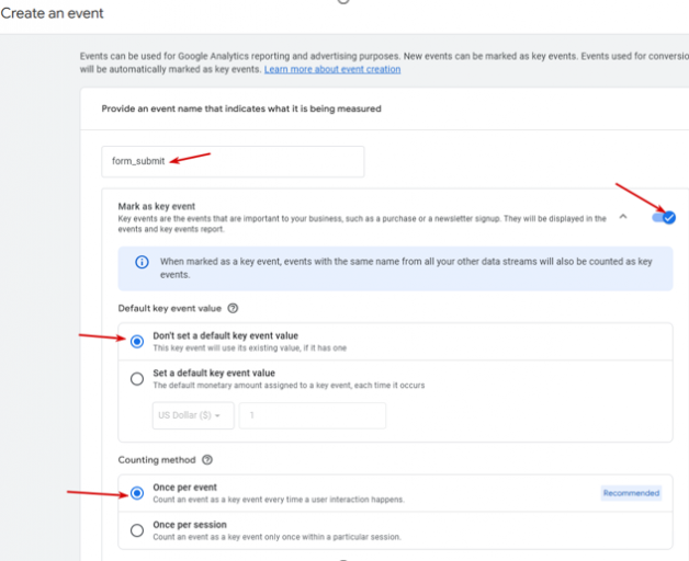 2025 11 02 19 46 13 png