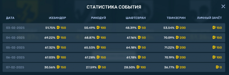 2026 02 02 15 19 58 png