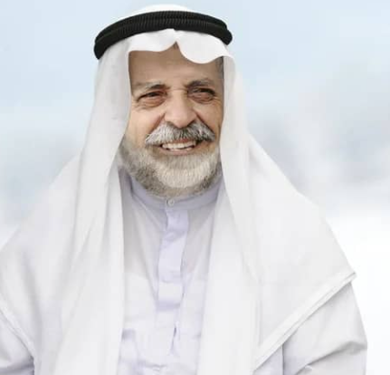 2025 12 11 09 14 25 png