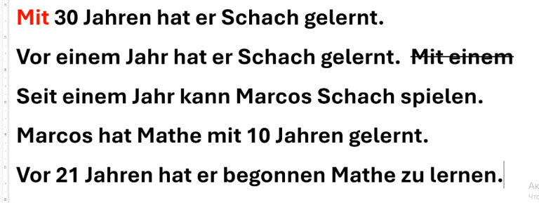 2026 03 02 14 02 30 png