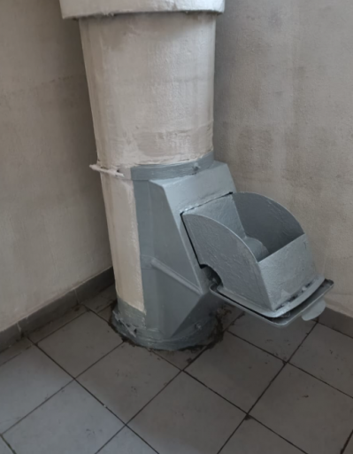 2025 12 03 14 51 41 png