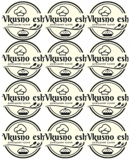 2025 10 25 01 33 48 png