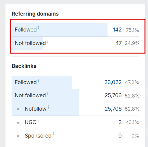 2026 04 22 09 01 34 png