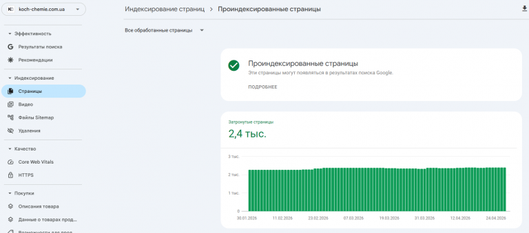 2026 04 30 10 49 17 png