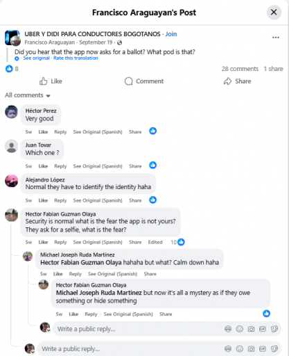 2025 10 29 17 44 21 png