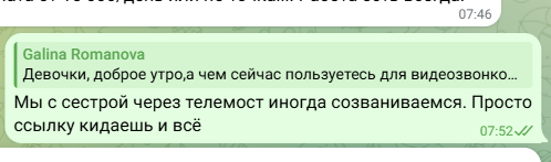 2026 04 03 07 53 00 png