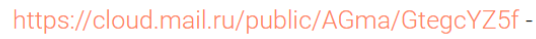 2025 08 25 20 16 55 png