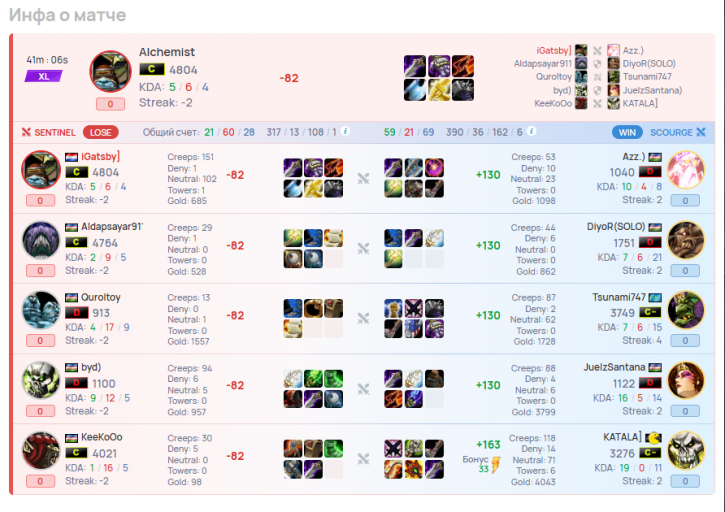 2025 11 15 02 36 06 png