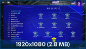 thumb 7ddf40be703f4b31884e7c2c0c967895 png