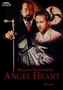 William Hjortsberg   Angel Heart jpg