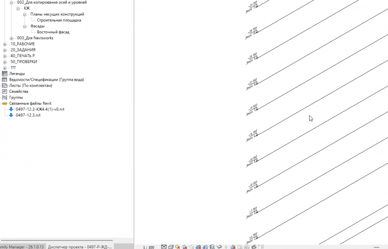 2026 02 06 09 14 53 png