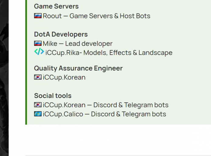 2026 04 17 13 57 22 png