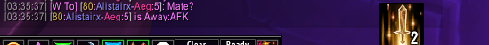 2025 09 04 03 35 41 png